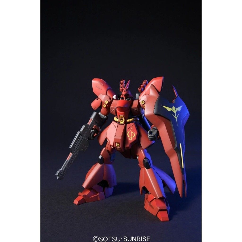 sg-11134201-7rd6d-lx3pi94bkbu176