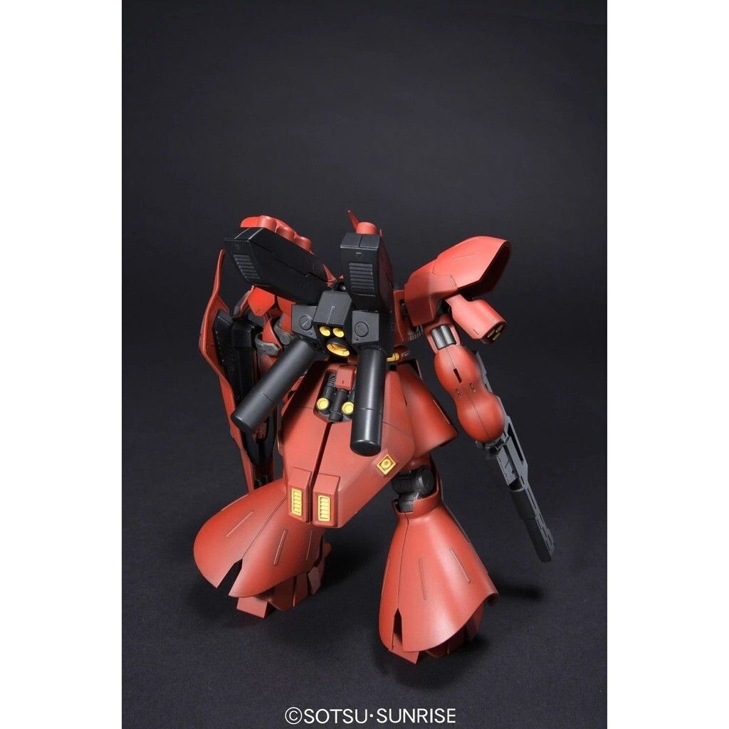 sg-11134201-7rd4a-lx3pi9jkxz8fbe