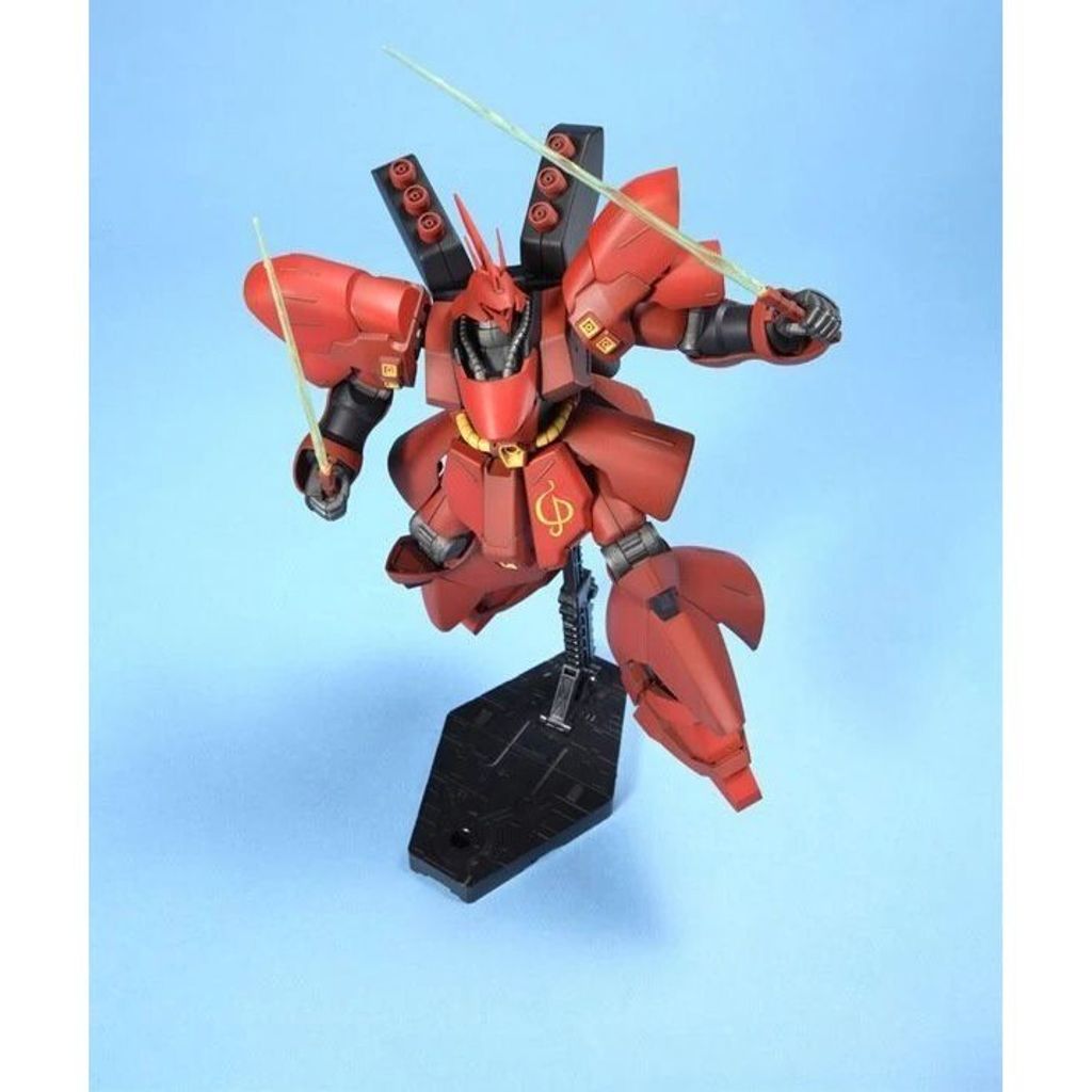 sg-11134201-7rd5c-lx3piahzl1e4e6