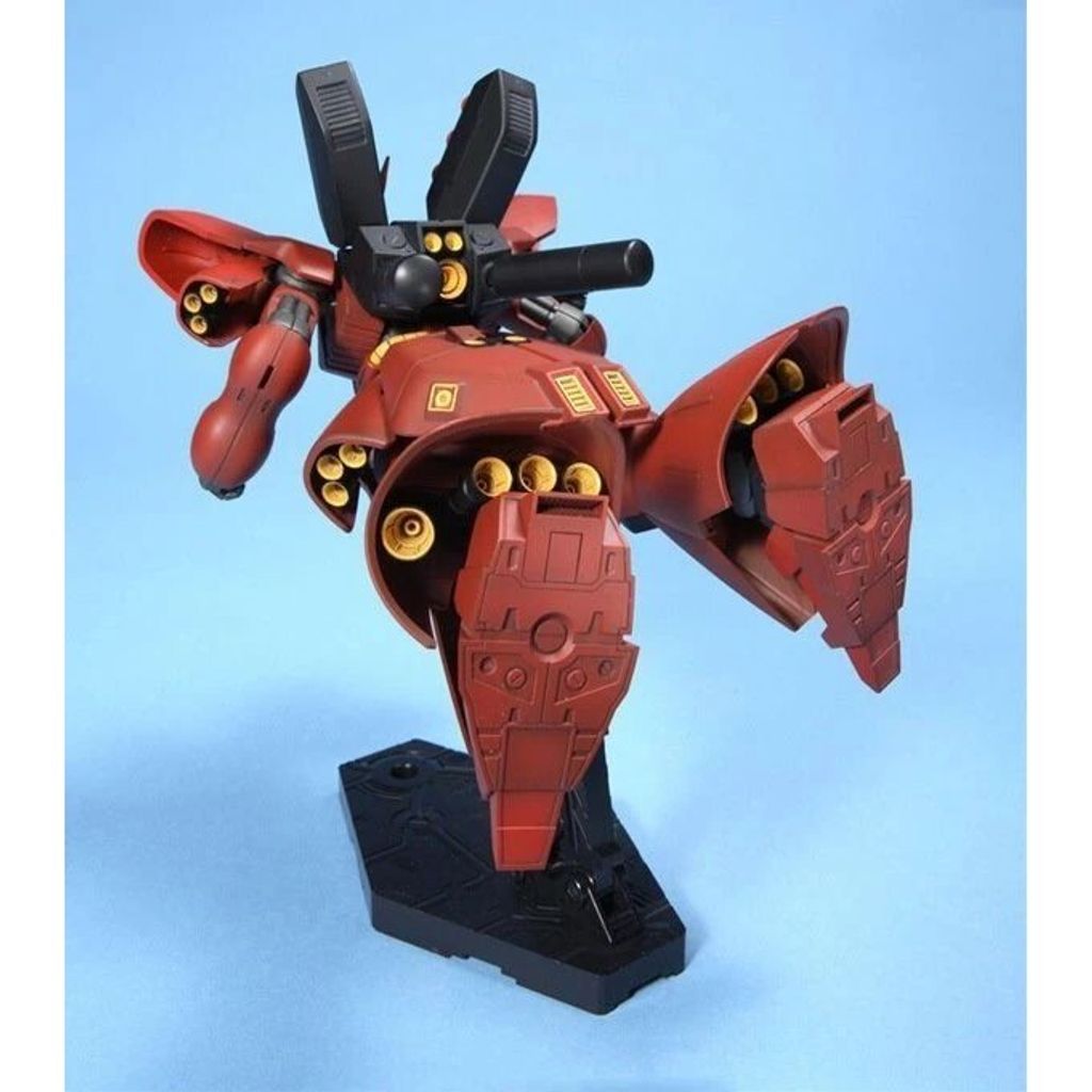 sg-11134201-7rd5g-lx3pib32os5m74