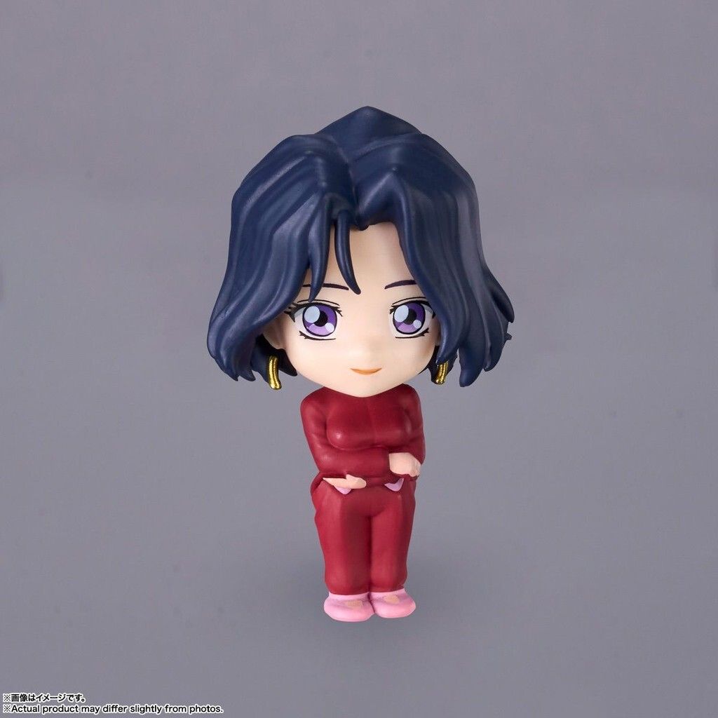 sg-11134201-7renp-m23lsc3pewwyb8