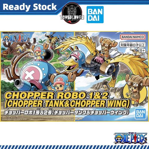 sg-11134201-7ra1e-m4u3bgwoj87se9