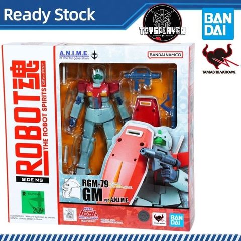 sg-11134201-7rd4j-m6we3y2ssfx68e