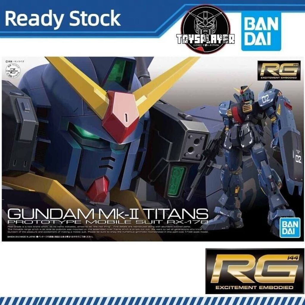 sg-11134201-824h8-me841m06rksha3