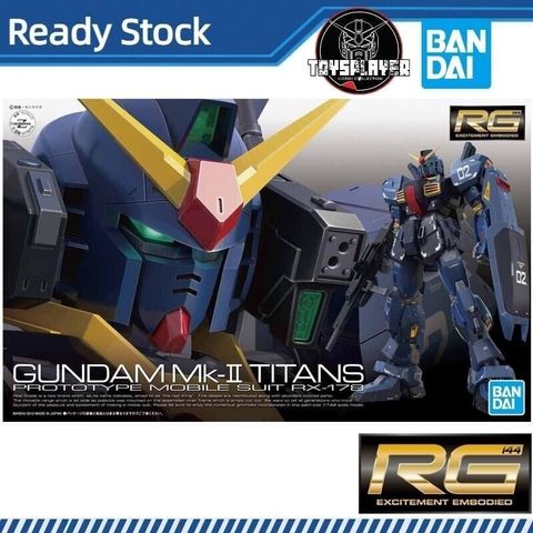 sg-11134201-824h8-me841m06rksha3