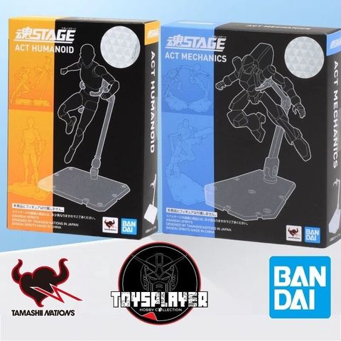 sg-11134201-7repm-m20xr46tfcpub6