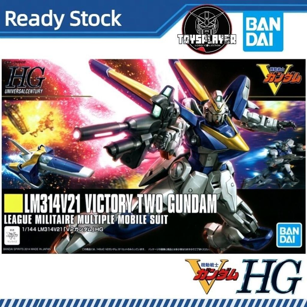 sg-11134201-7reps-m8xap04qywidc2