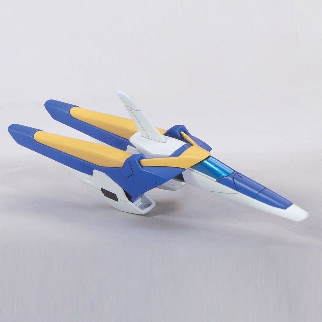 sg-11134201-7rena-m8xap3a8fn6d08