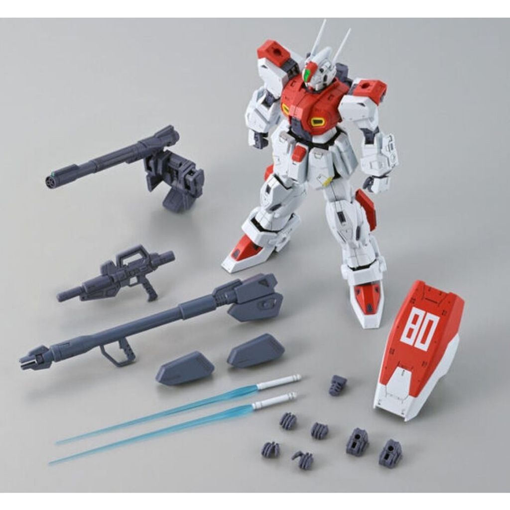 sg-11134201-7rdw4-mcw0ib4a1ekg8f