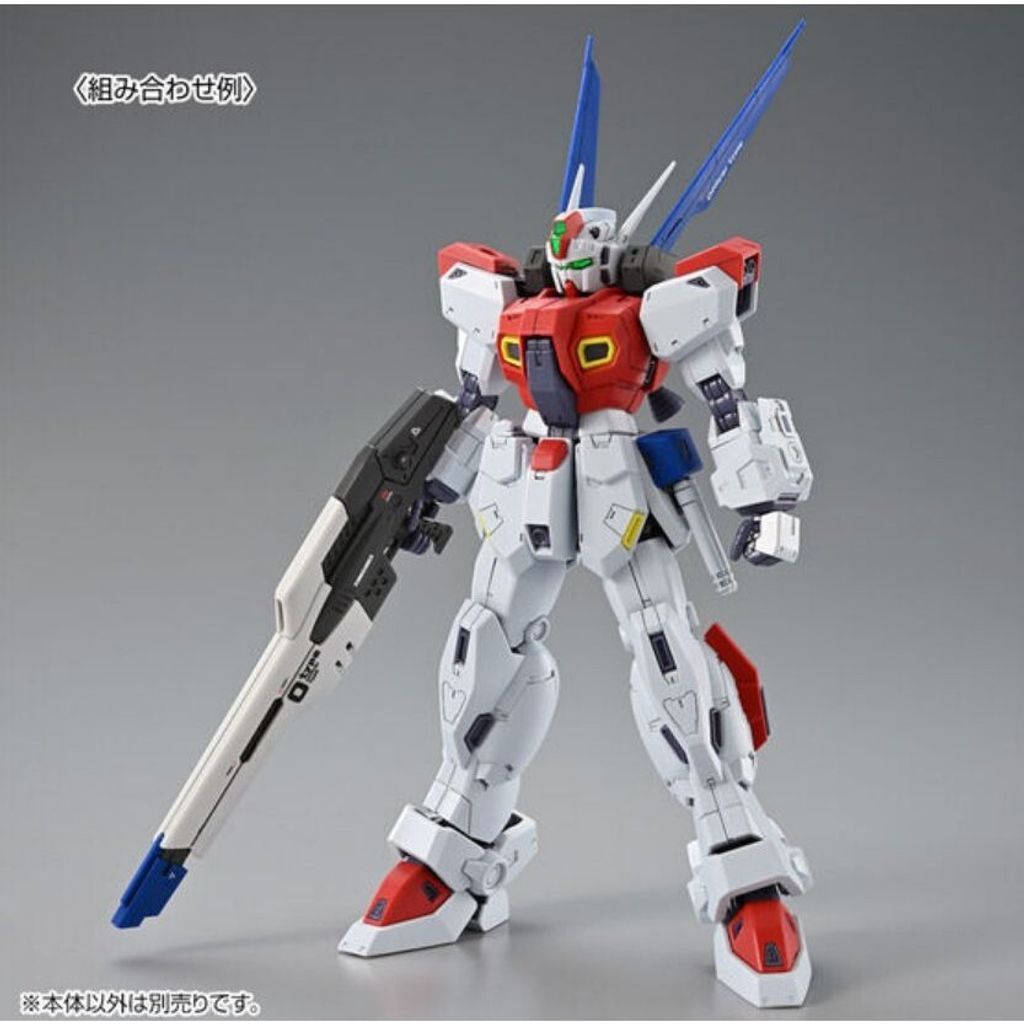 sg-11134201-7rdyx-mcw0ibk3e9mkc0