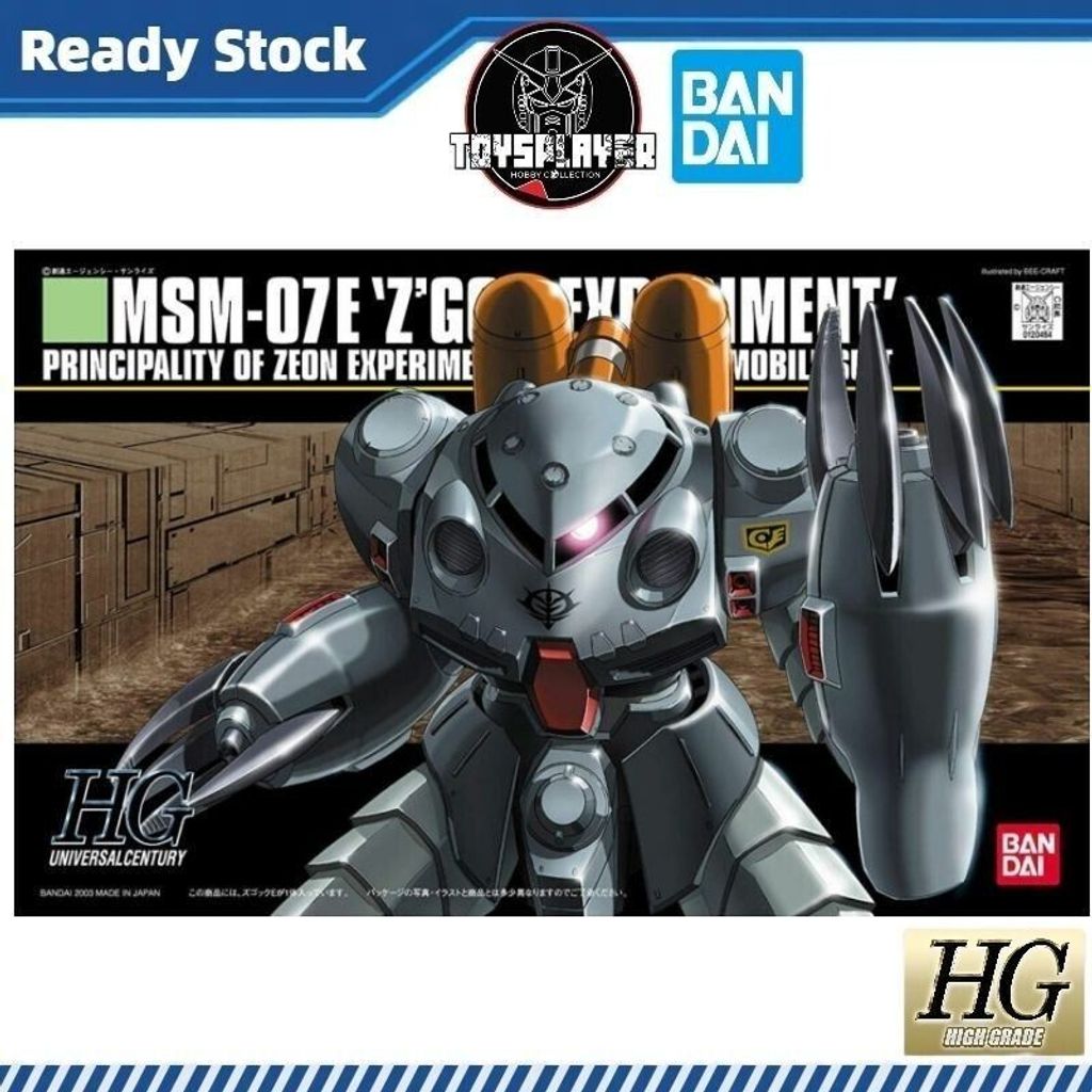 sg-11134201-824j8-mf55i4m55ogab5