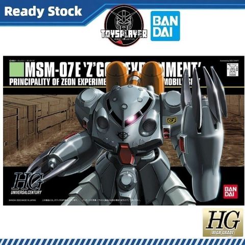 sg-11134201-824j8-mf55i4m55ogab5