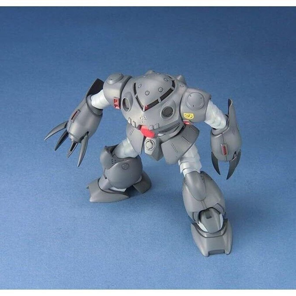 sg-11134201-824hh-mf55i591ks219f