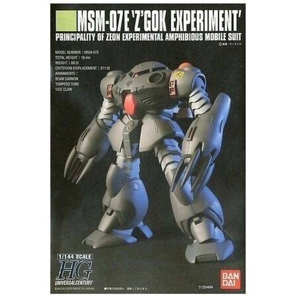 sg-11134201-824ge-mf55i6dm2sqw20