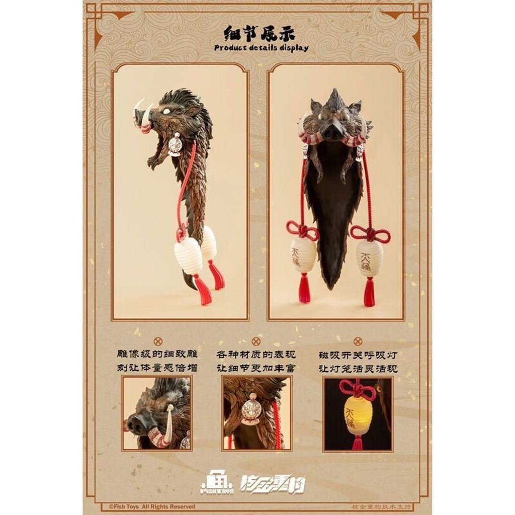 sg-11134201-7rccy-m6cdan70lvtabf