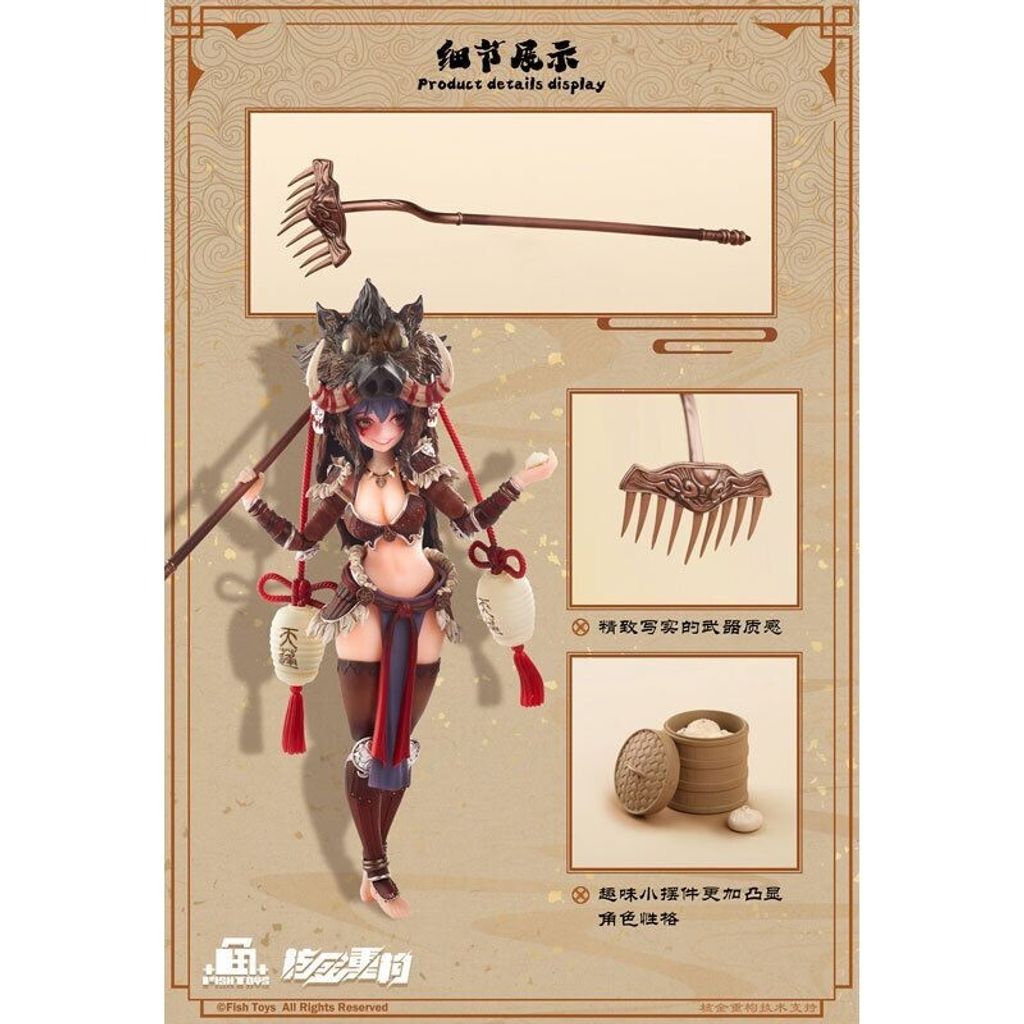 sg-11134201-7rcdu-m6cdanhk6glzec