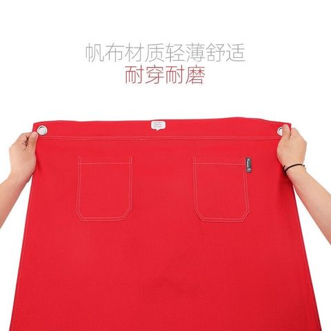 sg-11134201-7rdxg-lzhgcsh5a56f00