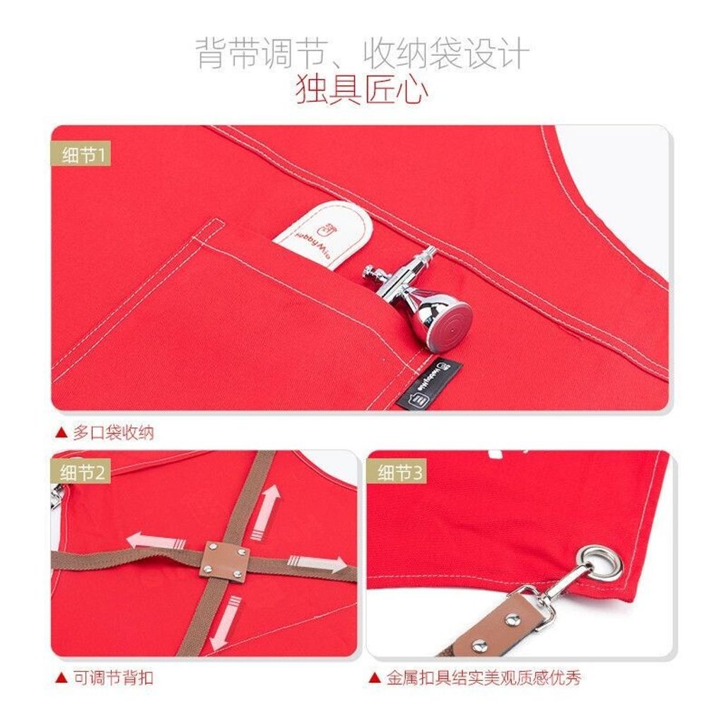 sg-11134201-7rdxn-lzhgcsrow4h672