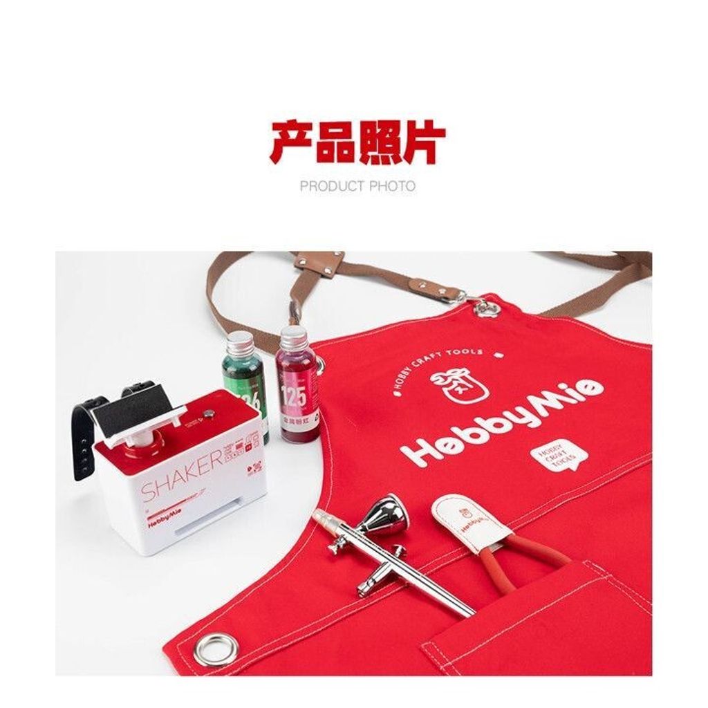 sg-11134201-7rdyn-lzhgct2sfv9jc9