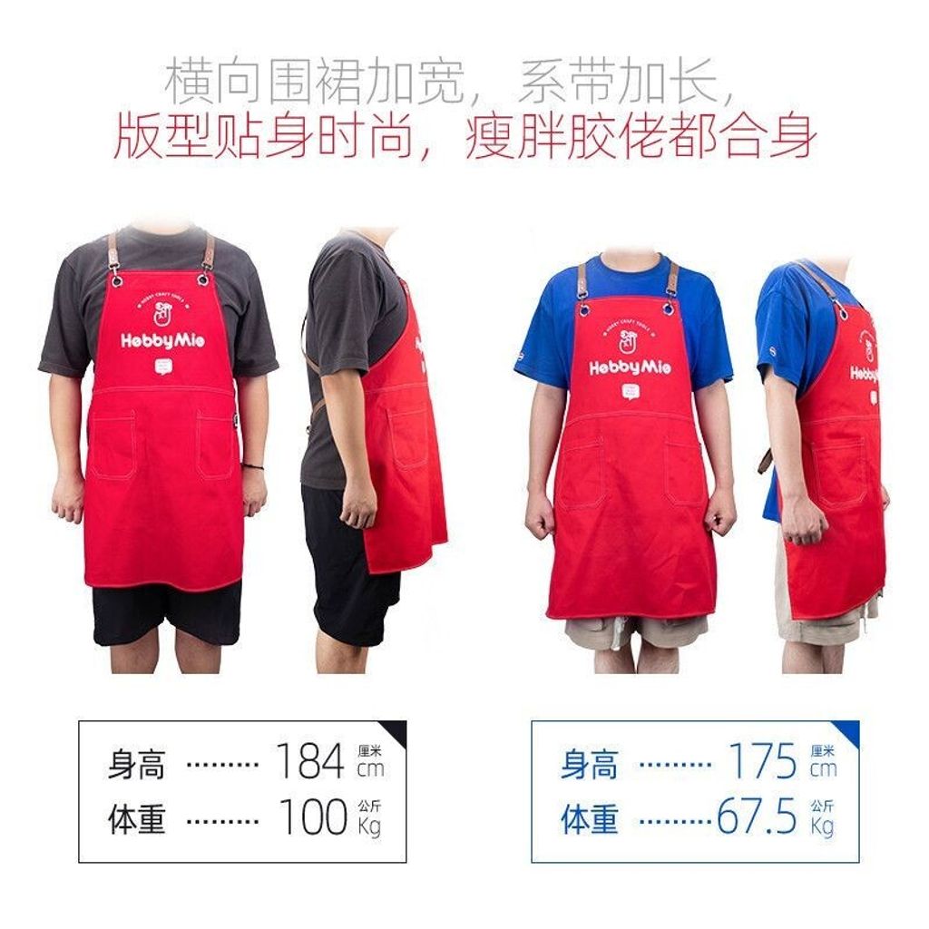 sg-11134201-7rdxo-lzhgctj5p3pi28