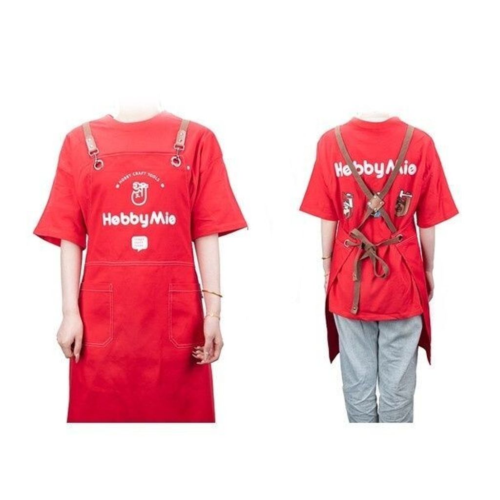 sg-11134201-7rdxz-lzhgcu2uxoiq65