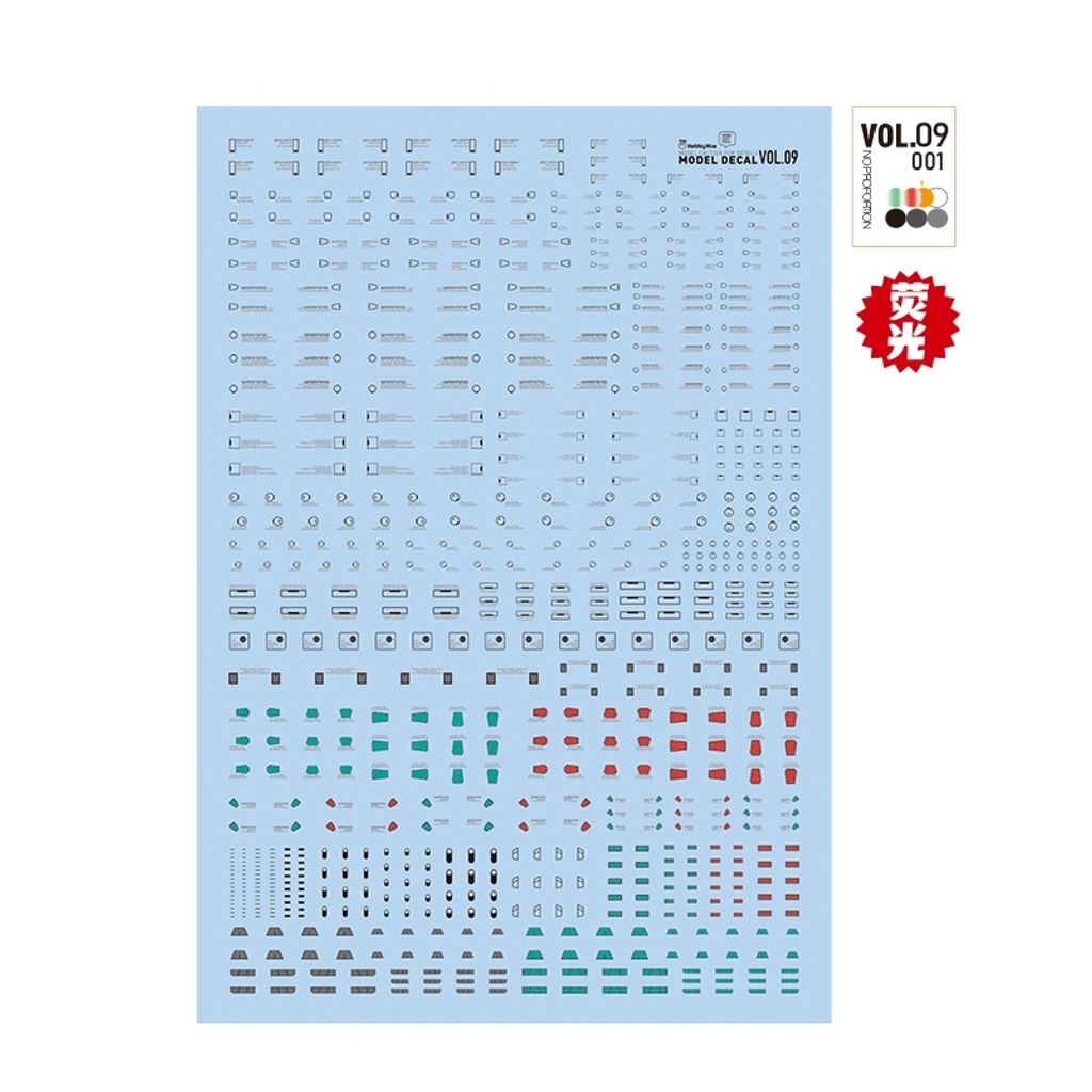 my-11134207-7ras8-m40c2s2dlj3c78