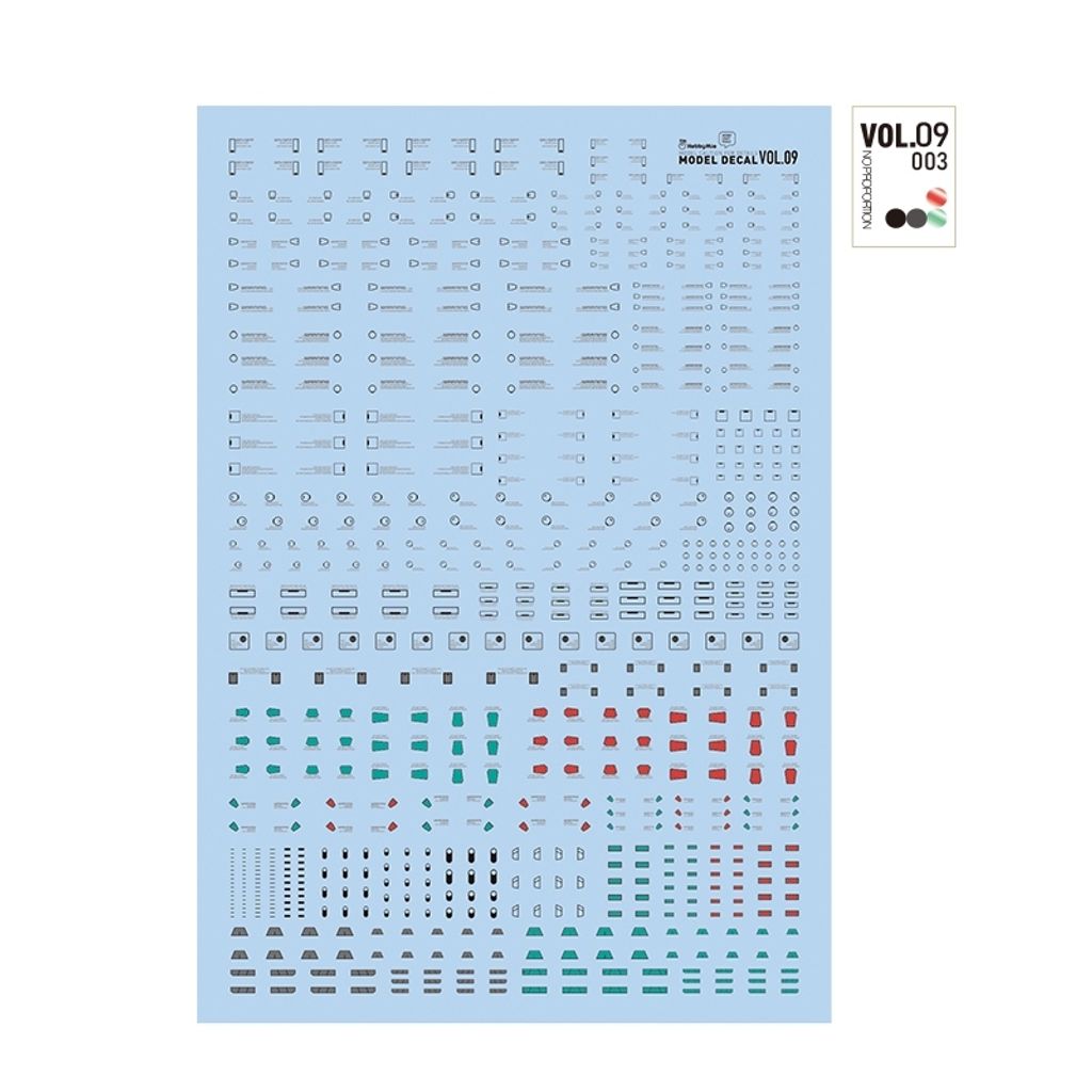 my-11134207-7rasi-m40c2u14pzoo7f