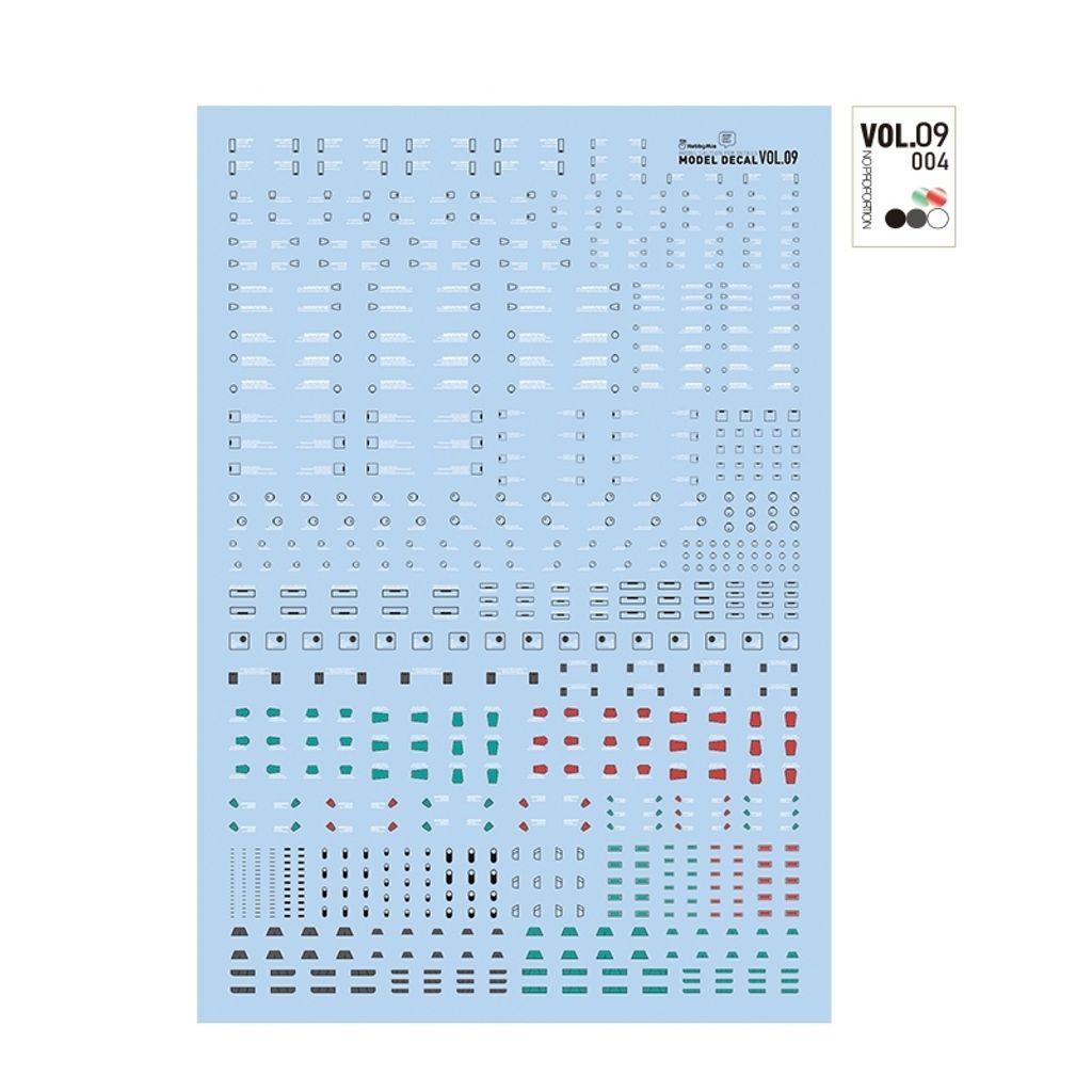 my-11134207-7rasa-m40c2vderchlc7