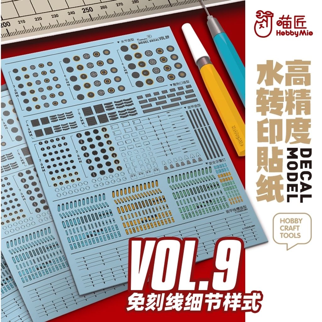 my-11134207-7ras8-m40bxp6z7jlla5