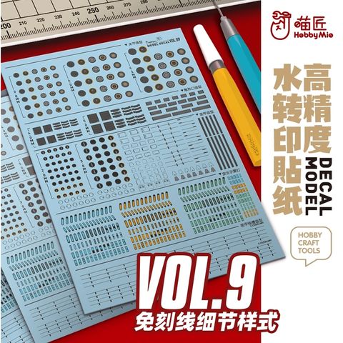 my-11134207-7ras8-m40bxp6z7jlla5