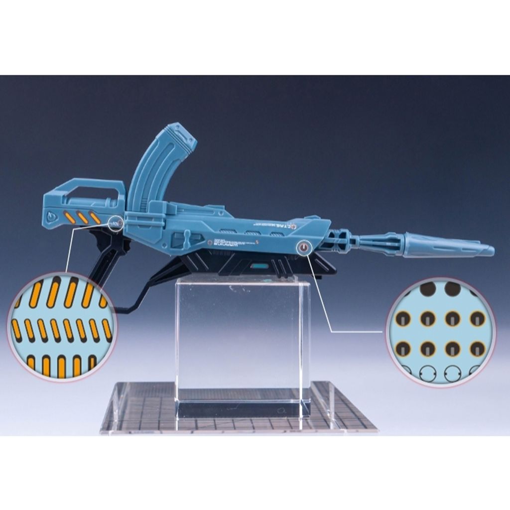 my-11134207-7rasg-m40by84ziwvta9