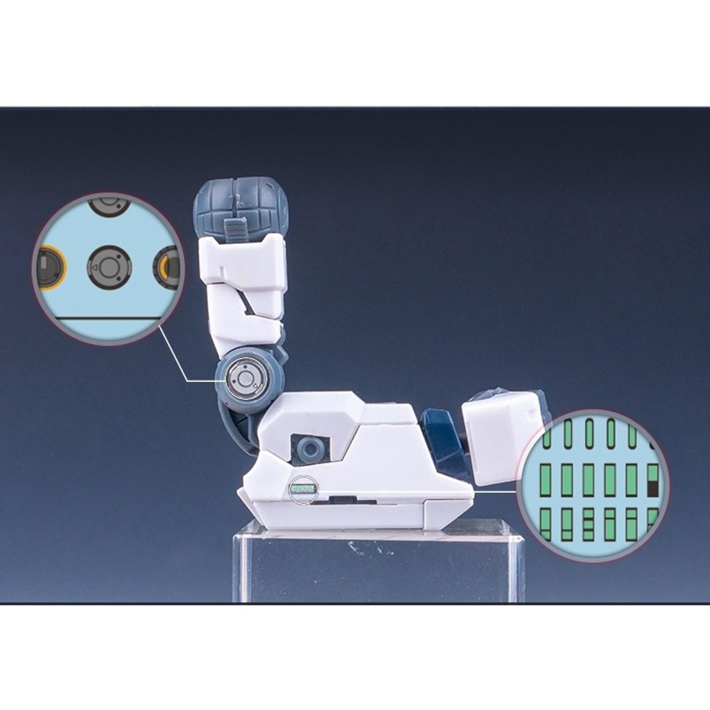 my-11134207-7rasc-m40by84zhibd42