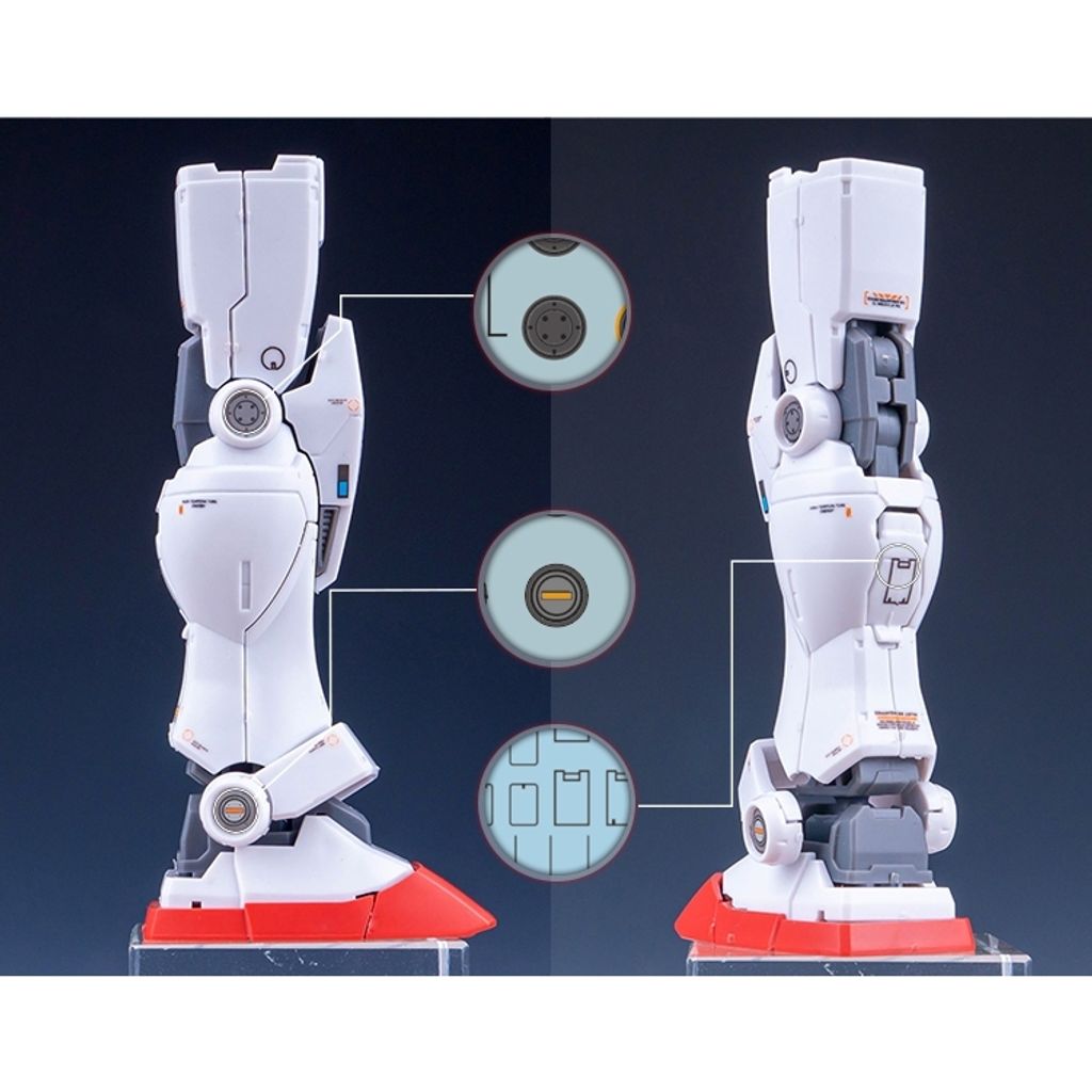 my-11134207-7rasl-m40by84zhi3sad