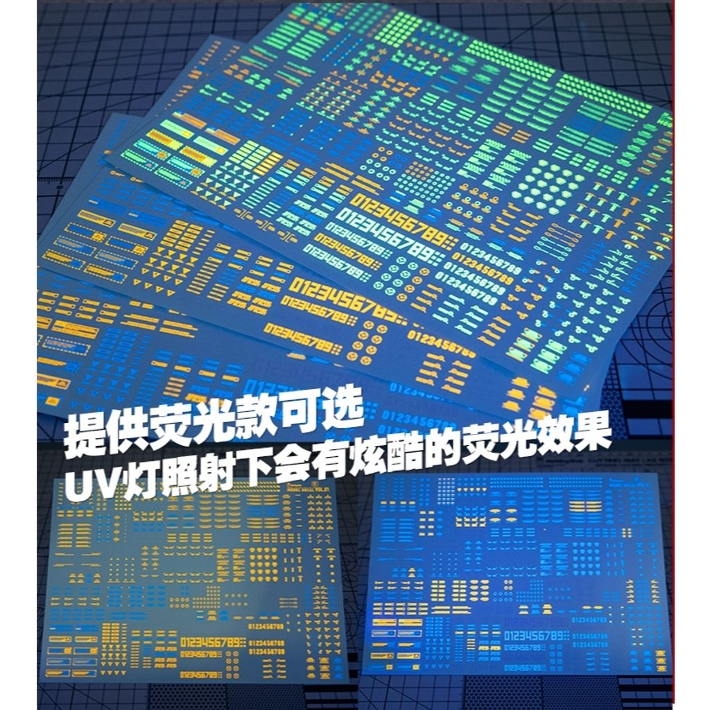 my-11134207-7ras9-m40by84ziwo806