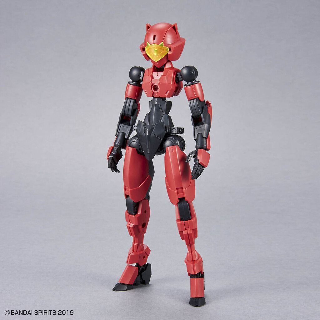 sg-11134201-7ra2p-m55iwrqwrhnb69