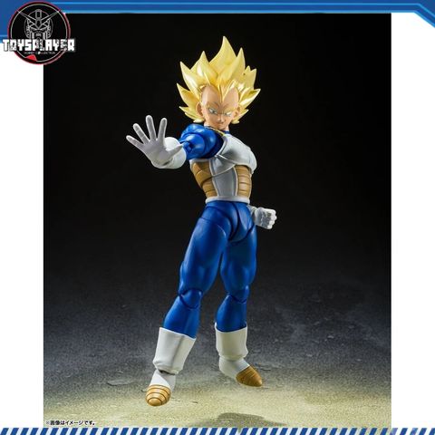 my-11134211-7ras9-m40afhf0gb8o81