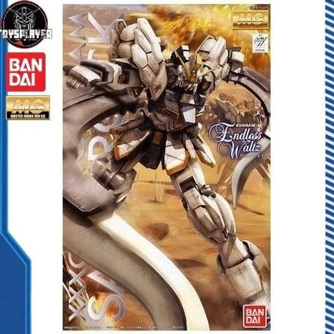 sg-11134201-824ge-mel30l382haf79