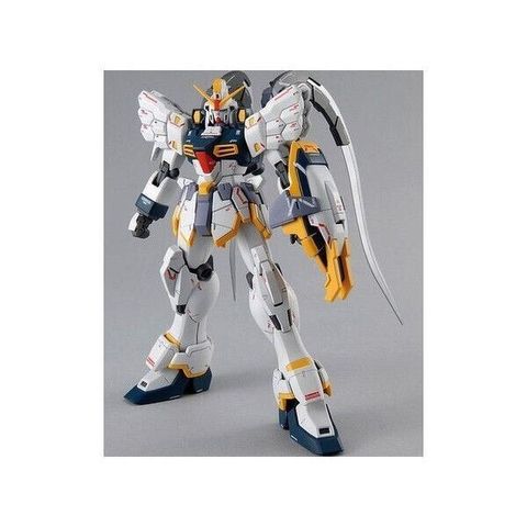 sg-11134201-824ie-mel30m7oxtl108