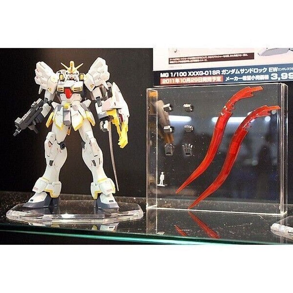 sg-11134201-824jl-mel30muh6o03b1