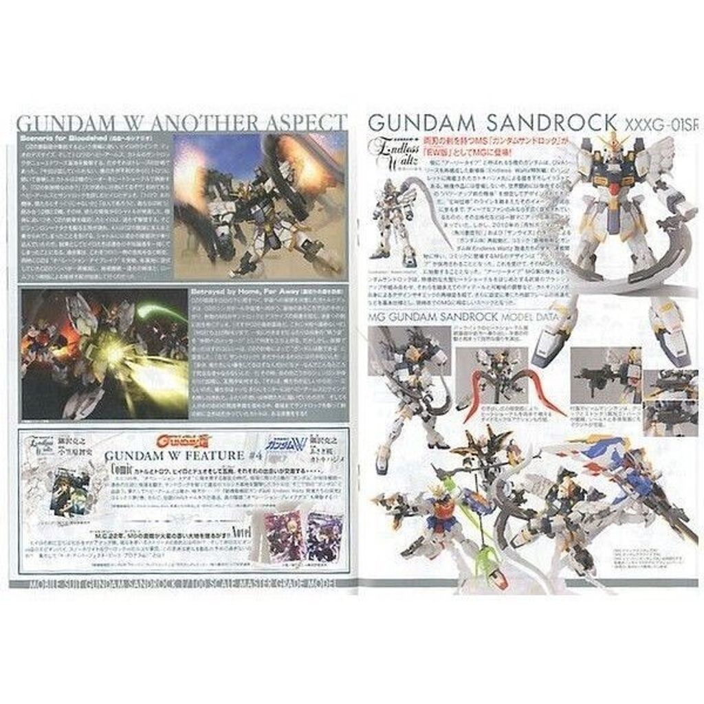 sg-11134201-824gz-mel30n6p1edc24