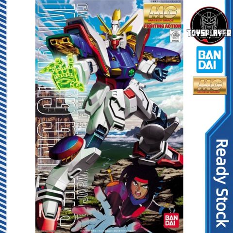 my-11134207-7rask-mbrtlaeoz7xi0c