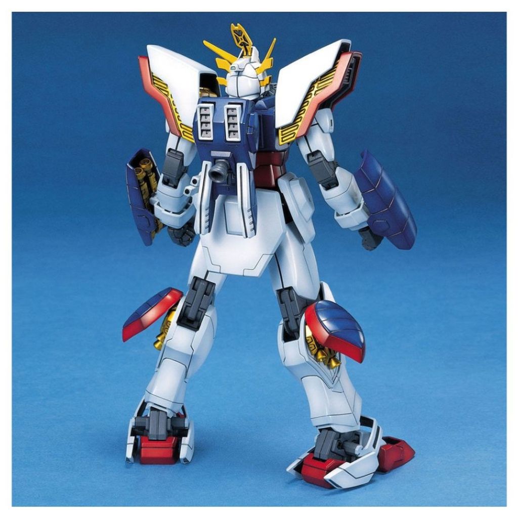 my-11134207-7rasd-mbrtlaep212e66