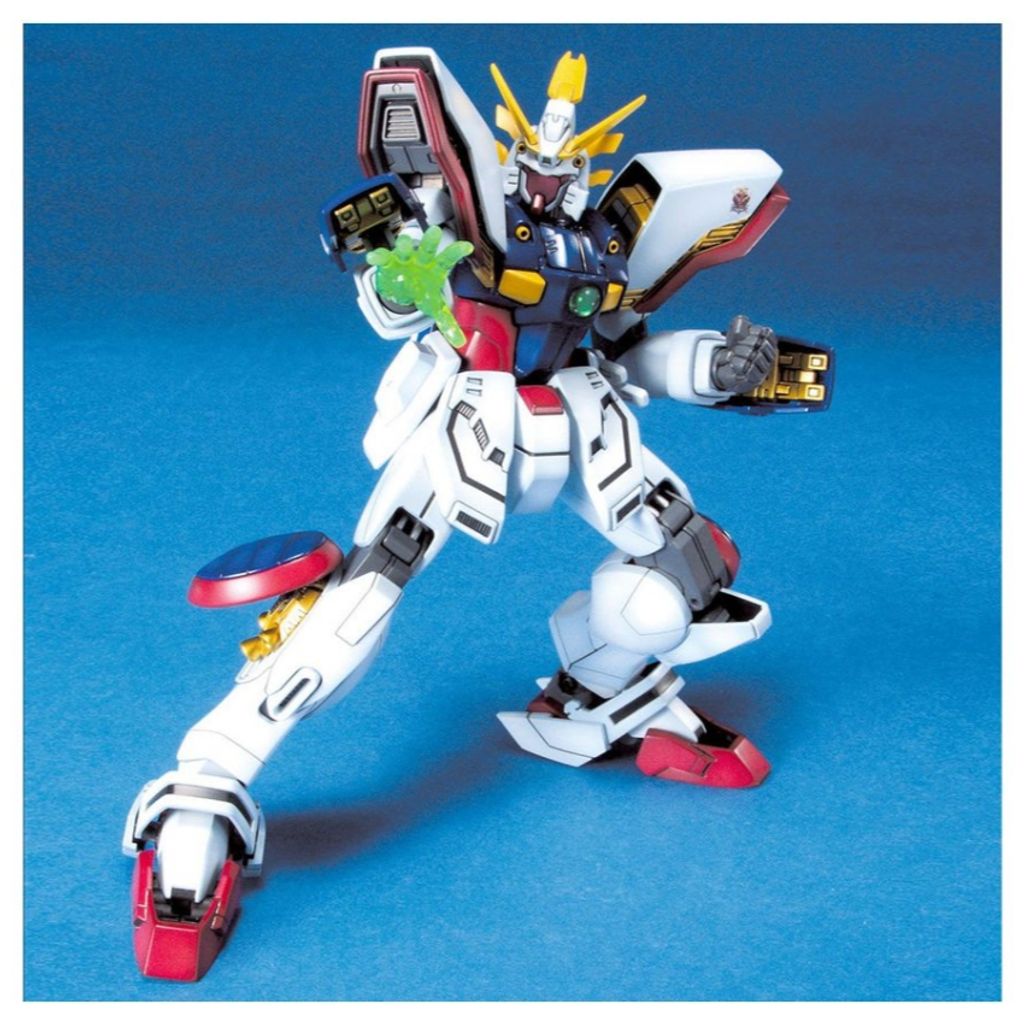 my-11134207-7rasd-mbrtlaeezmix40