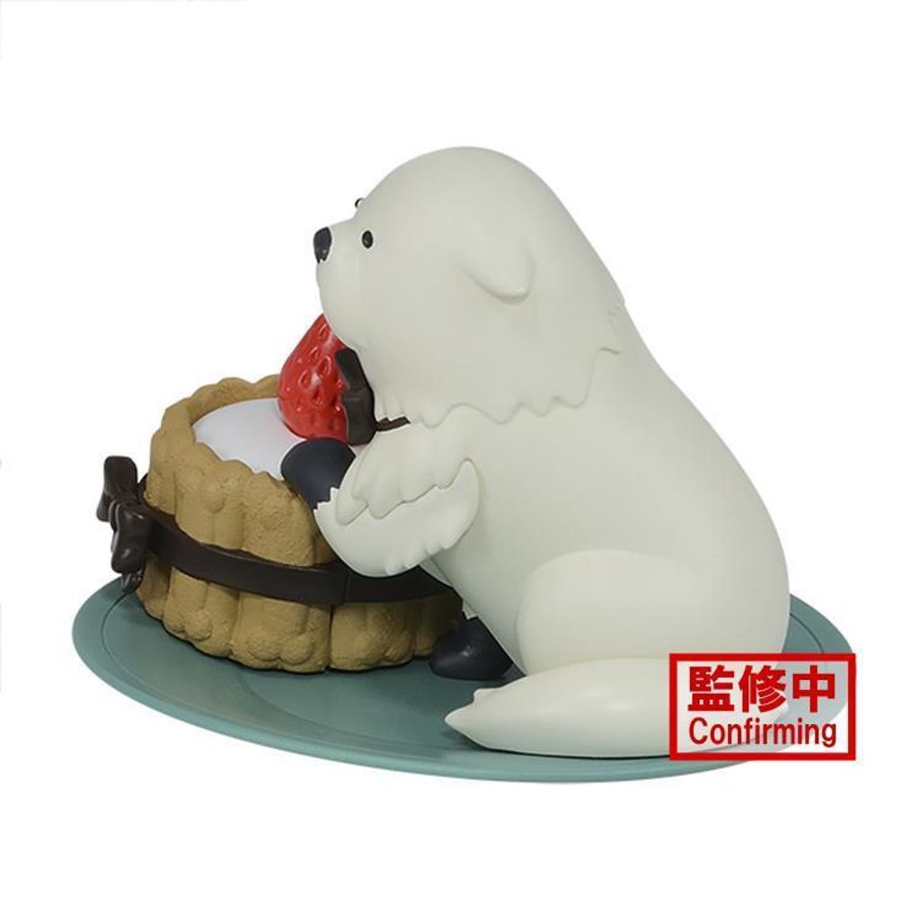 my-11134207-7r98t-lsjmtjz2nqbbc8