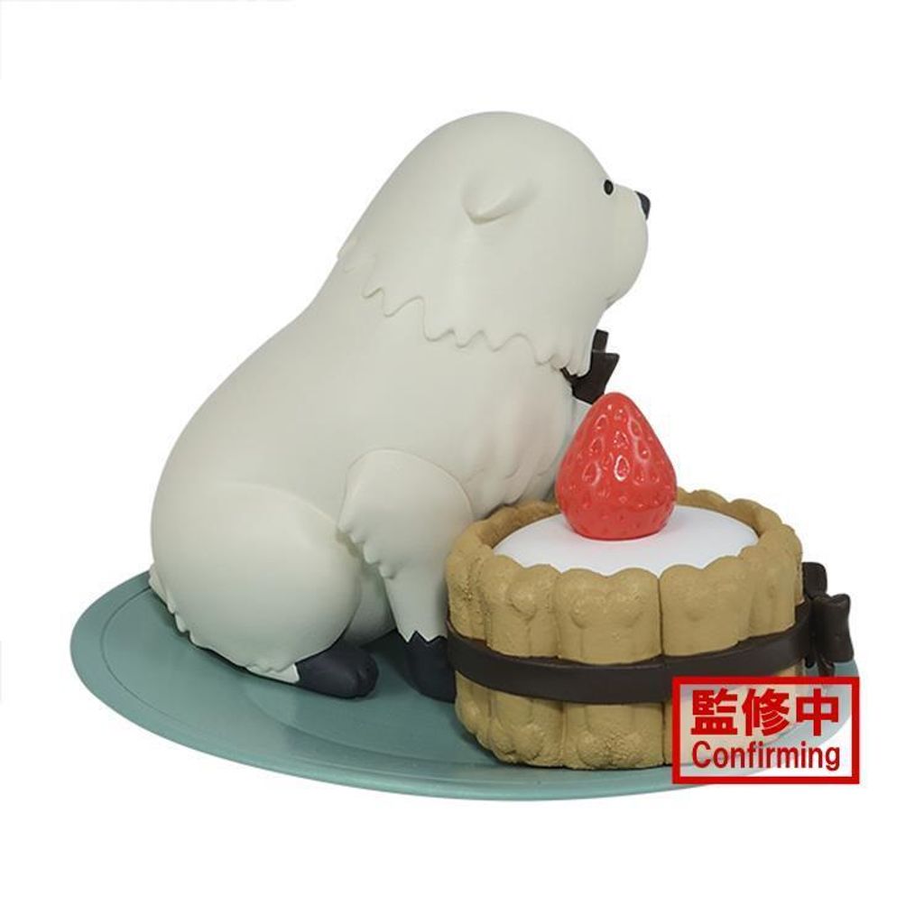 my-11134207-7r990-lsjmtjz2ry0n37