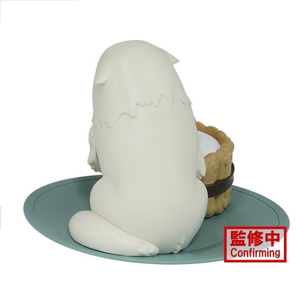 my-11134207-7r98y-lsjmtjz2p4vr83