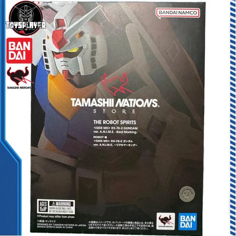 my-11134211-7rasl-m48le8ce6cop1e