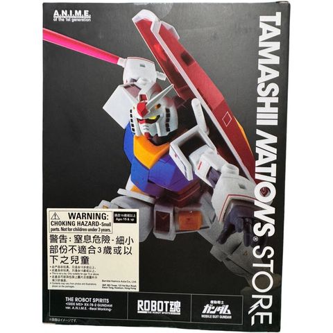 sg-11134201-7ren7-m22e8uswwexse2