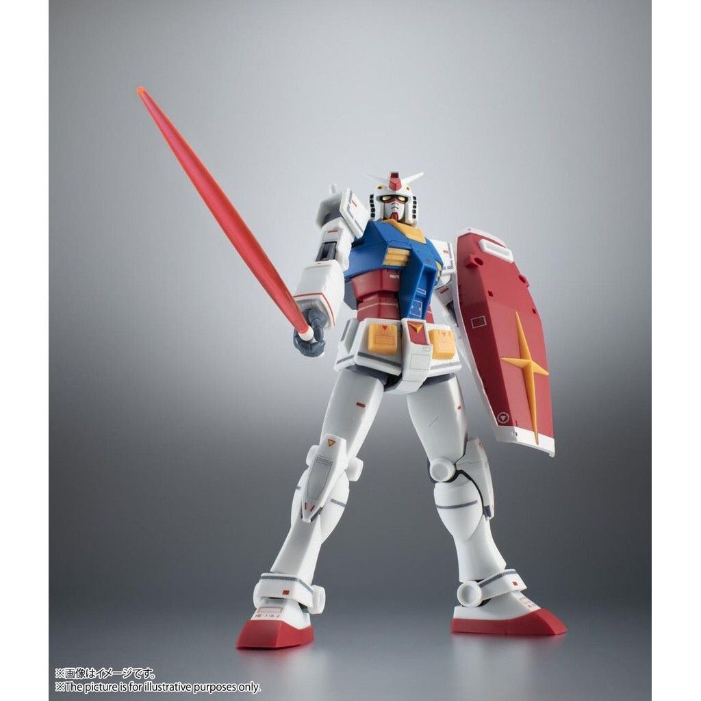 sg-11134201-7repn-m22e8wrdzva564