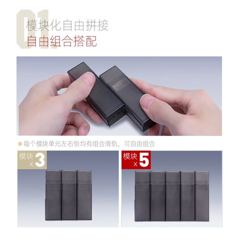 my-11134207-7rasg-m3w397tox7jw3d